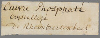 L 02723
<br/>
Label met opschrift
<br/>
<em></em>